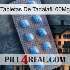 Tadalafil Tablets 60Mg viagra3